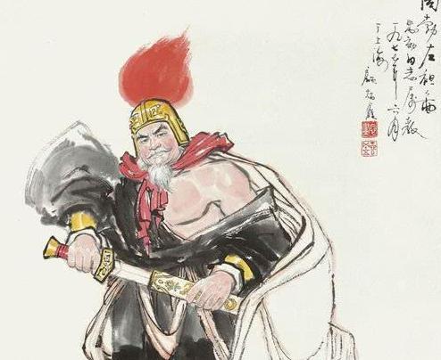 为什么说汉文帝刘恒颇具帝王之术,他是怎么周旋于权臣之中的