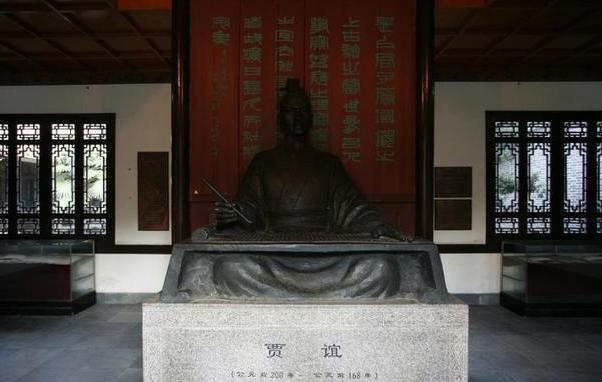 为什么说汉文帝刘恒颇具帝王之术,他是怎么周旋于权臣之中的