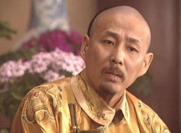 为什么明朝多贪官，清朝多清官呢