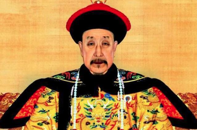 为什么明朝多贪官，清朝多清官呢