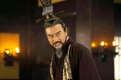 曹操是一个爱惜人才之人 曹操为什么不请诸葛亮做自己的谋士