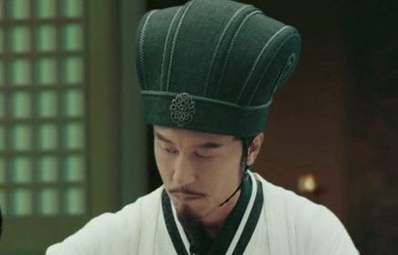 曹操是一个爱惜人才之人 曹操为什么不请诸葛亮做自己的谋士