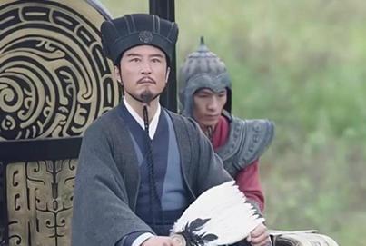 曹操是一个爱惜人才之人 曹操为什么不请诸葛亮做自己的谋士