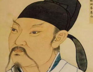 李白的身世是怎样的