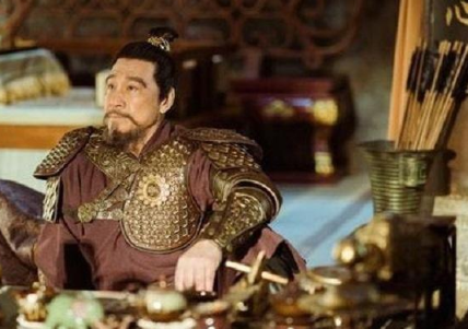 贯通南北的万历三大征是怎么回事