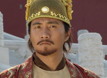 贯通南北的万历三大征是怎么回事