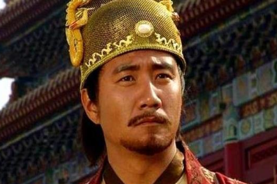 贯通南北的万历三大征是怎么回事