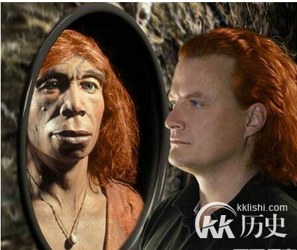 人类是怎么进化的 十五个问题看人类进化的谜团