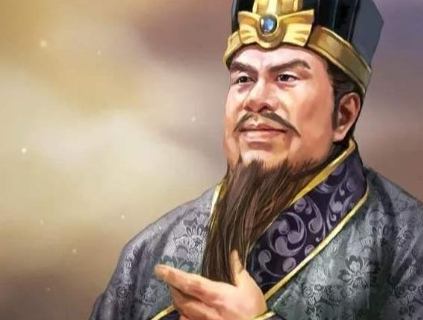 张鲁为什么没有选择刘备，而是归顺了曹操呢