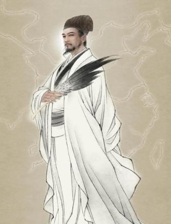 为什么司马懿和诸葛亮的后代结局截然相反