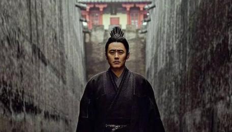 为什么司马懿和诸葛亮的后代结局截然相反