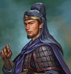 为什么司马懿和诸葛亮的后代结局截然相反