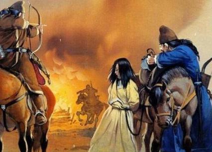 为什么司马懿和诸葛亮的后代结局截然相反