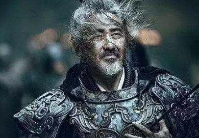 为什么司马懿和诸葛亮的后代结局截然相反