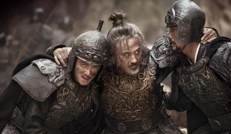 为什么司马懿和诸葛亮的后代结局截然相反