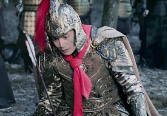 世家贵族都支持李建成，李世民是怎么赢的