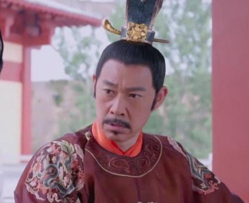 世家贵族都支持李建成，李世民是怎么赢的