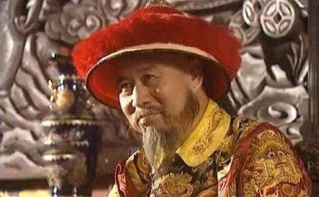 吴三桂为什么要以61岁高龄起兵造反