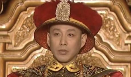 吴三桂为什么要以61岁高龄起兵造反