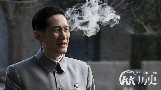 北平无战事：铁血救国会为什么失败？
