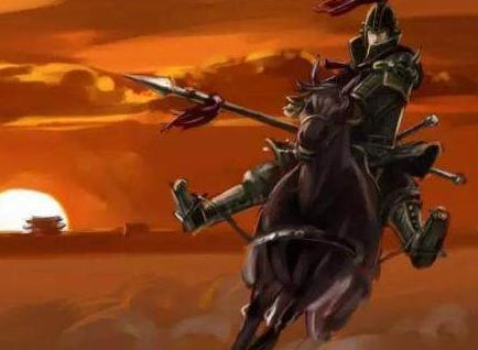 鬼谷子竟然这么厉害 为什么他没有阻止孙膑投奔庞涓呢