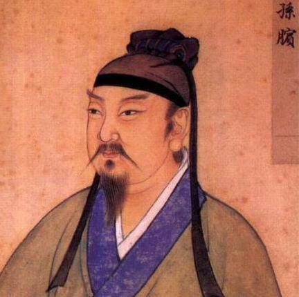 鬼谷子竟然这么厉害 为什么他没有阻止孙膑投奔庞涓呢