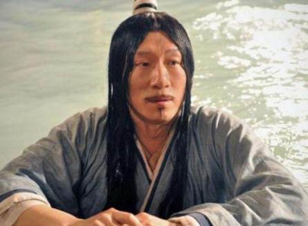 鬼谷子竟然这么厉害 为什么他没有阻止孙膑投奔庞涓呢