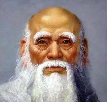 鬼谷子竟然这么厉害 为什么他没有阻止孙膑投奔庞涓呢