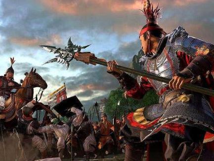 三国时期为什么会出现四家帝王呢 这四家帝王又是如何沉浮呢