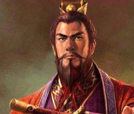 三国时期为什么会出现四家帝王呢 这四家帝王又是如何沉浮呢