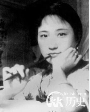 民国四大美女子都有谁?民国四大美女结局如何