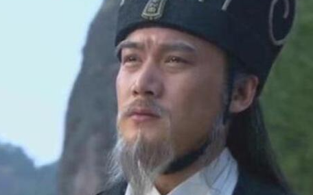 张郃是怎么死的