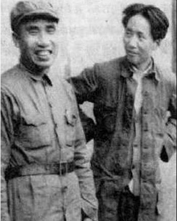 车桥战役之前我军是如何准备的 计划和预案有几点