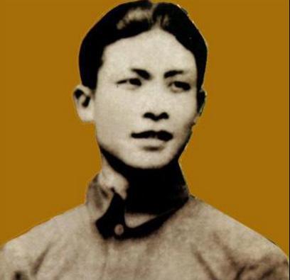 车桥战役之前我军是如何准备的 计划和预案有几点