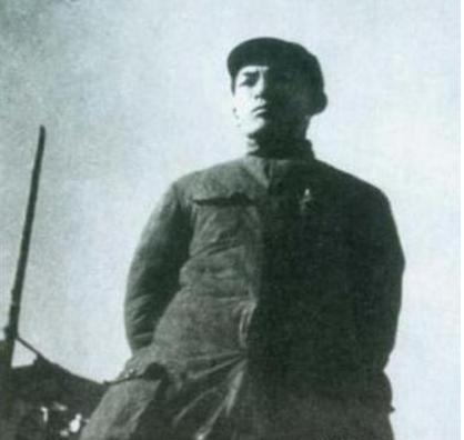 车桥战役之前我军是如何准备的 计划和预案有几点