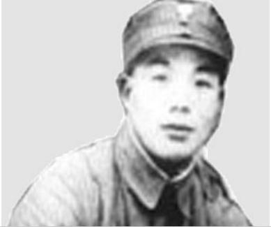 车桥战役之前我军是如何准备的 计划和预案有几点