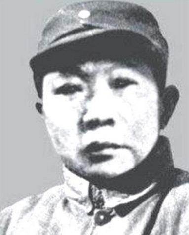 车桥战役之前我军是如何准备的 计划和预案有几点