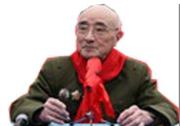 车桥战役之前我军是如何准备的 计划和预案有几点