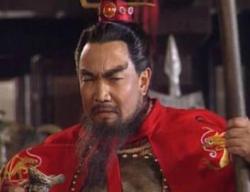 为什么曹操要说“生子当如孙仲谋”