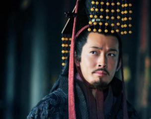 为什么曹操要说“生子当如孙仲谋”