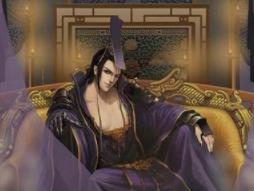 为什么曹操要说“生子当如孙仲谋”