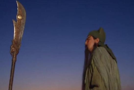 刘备关羽忌惮的两位曹魏名将,结局分别如何