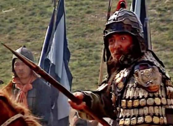 刘备关羽忌惮的两位曹魏名将,结局分别如何