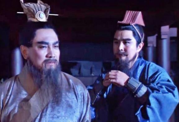 刘备关羽忌惮的两位曹魏名将,结局分别如何