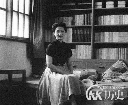 晚年张学良为什么不回大陆 解密张学良不回大陆真相