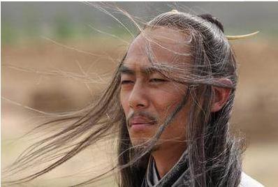 刘义宣为什么想造反