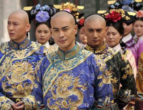 清朝王爷的地位为什么会一落千丈 看看雍正做的好事就知道了