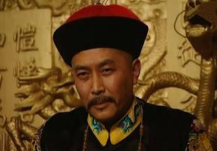 雍正时期的清朝实力又不是很弱 为什么还做出割让领土的让步呢