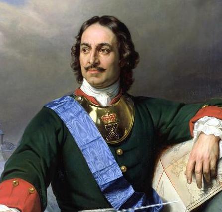 雍正时期的清朝实力又不是很弱 为什么还做出割让领土的让步呢