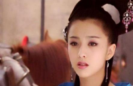 陈平家里既穷名声又不好 他究竟是怎么娶到老婆的